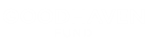 GoodHaven Fund