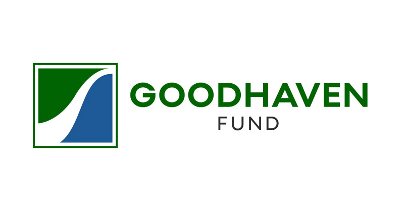 GoodHaven Fund Logo
