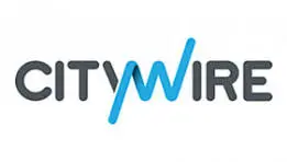 Citywire Elite Equity Edge