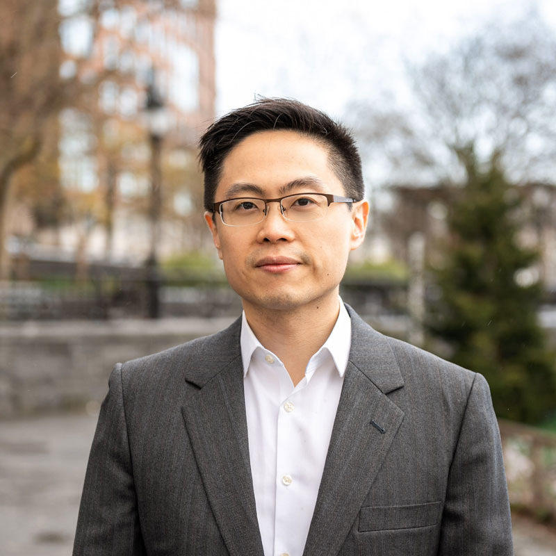 artie-kwok-headshot